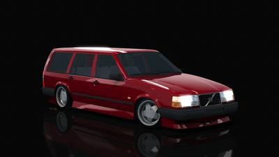 Regnet_Red_Pearl