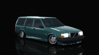 Turquoise_Pearl