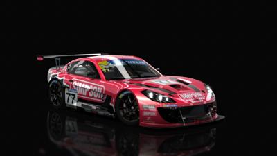 2017_77_perez
