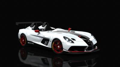 AMG