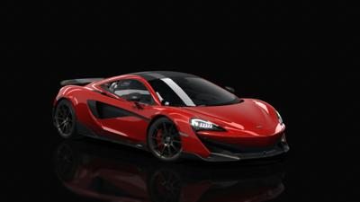 03_vermillion_red