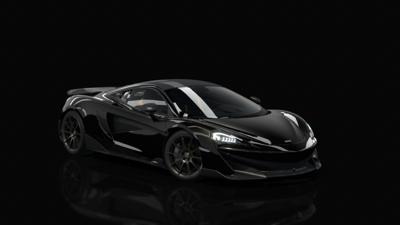 04_fire_black