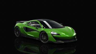 06_mantis_green