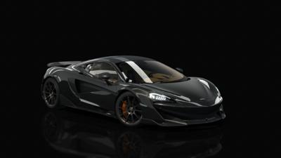 07_onyx_black