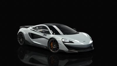 08_pearl_white