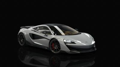 10_silver