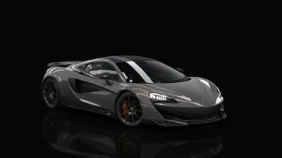 11_storm_grey