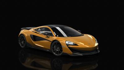 12_ventura_orange