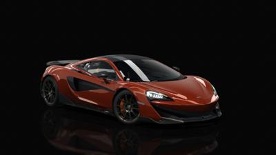 14_volcano_orange