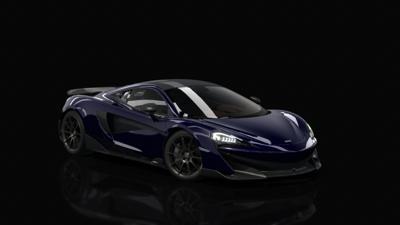 17_cobalt_violet
