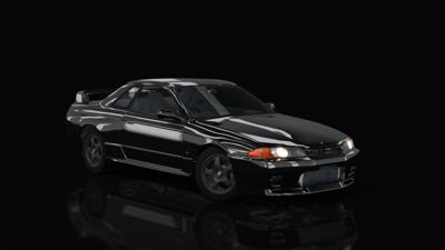 Black_Pearl_Metallic