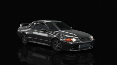 Gun_Grey_Metallic