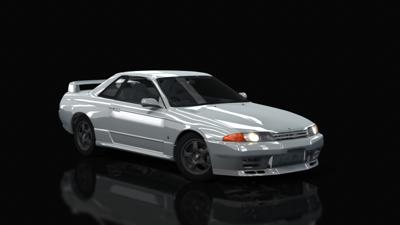 Jet_Silver_Metallic