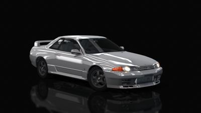 Spark_Silver_Metallic