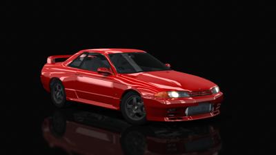 Red_Pearl_Metallic