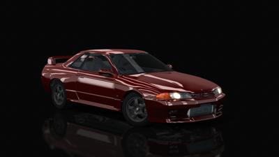 Wine_Red