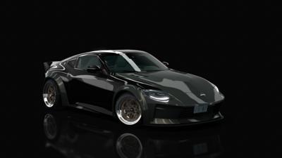 black_diamond_metallic