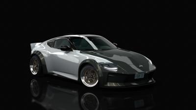 brilliant_silver