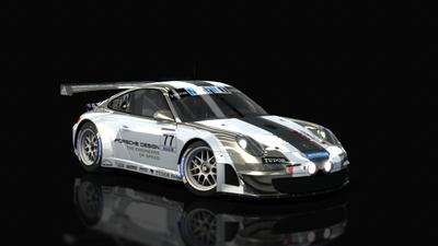PorscheDesign