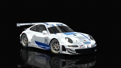 TeamAllianz