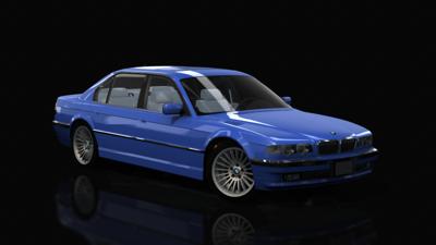 0_monte_carlo_blue