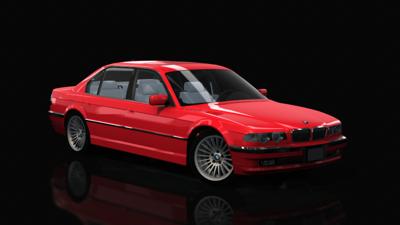 Cinnabar_red