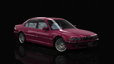 Barbera_Red