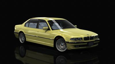 Dakar_Yellow