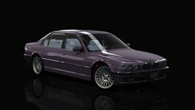 Macau_Blue_Metallic