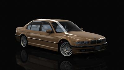 Marrakesh_Brown