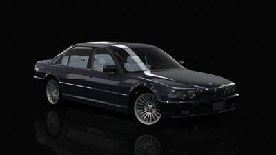Midnight_Blue