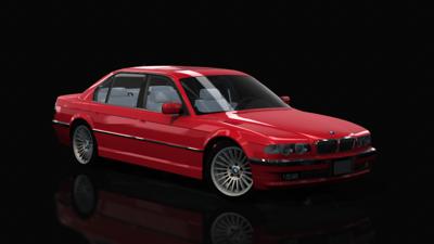 Misano_red