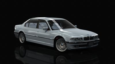Sterling_Silver_metallic