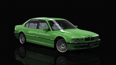 Power_Green
