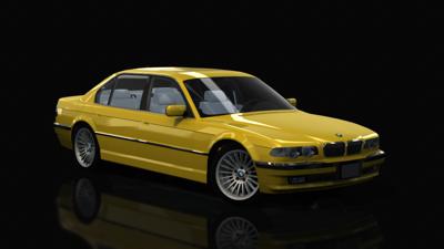 Phoenix_Yellow