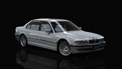 Titanium_Silver