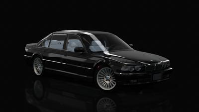 diamond_black_metallic