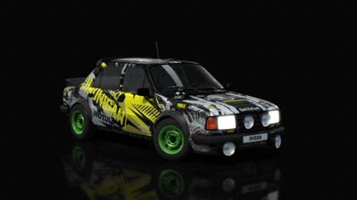 00