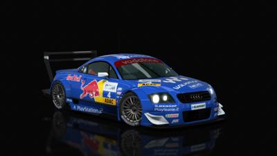 RedBull_4