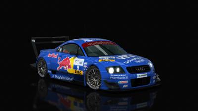 RedBull_9