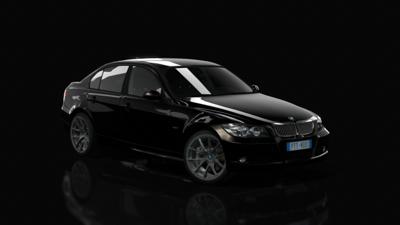 02_Black_Sapphire_metallic