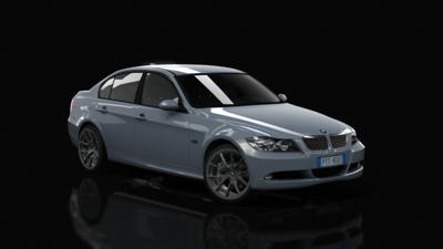 06_Titanium_Silver