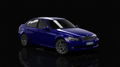 09_San_Marino_Blue