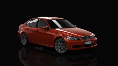 10_Sakhir_Orange
