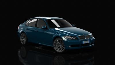 12_Long_Beach_Blue