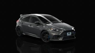 Magnetic metallic