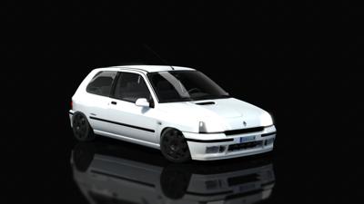 blanco