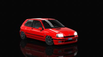 rojo