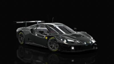 z_carbon