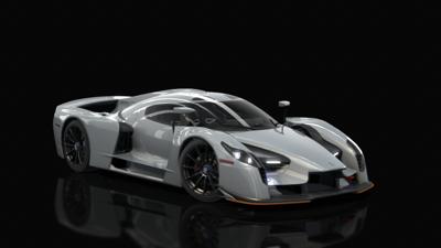 Grigio Titans